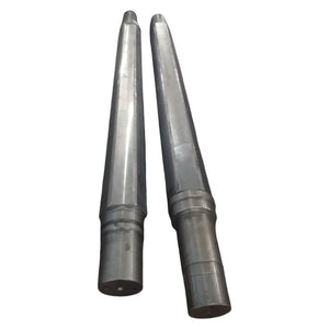 Huaming drive shaft, mixing shaft