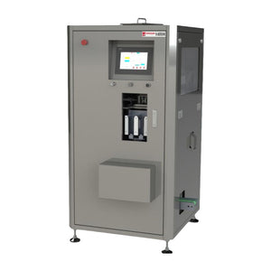 Automatic packaging machine