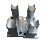 Huaming equipment structural components