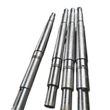 Huaming drive shaft, mixing shaft