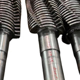 Huaming drive shaft, mixing shaft