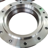 Huaming connection flange ,cover plate