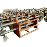 Huaming drive shaft, mixing shaft