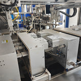 Automatic packaging machine