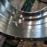 Huaming bearing seat