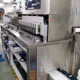 Automatic packaging machine