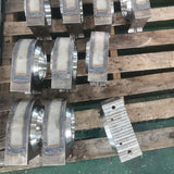 Huaming bearing seat