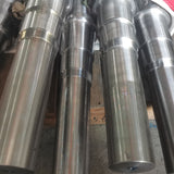 Huaming drive shaft, mixing shaft