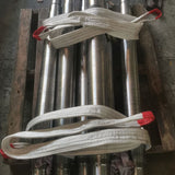 Huaming drive shaft, mixing shaft